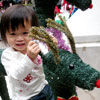 gal/1 Year and 11 Months Old/_thb_DSCN0376190.jpg
